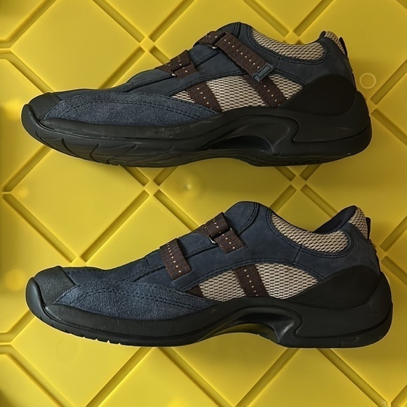 Like-new Rockport shoes - Picture 4 of 8